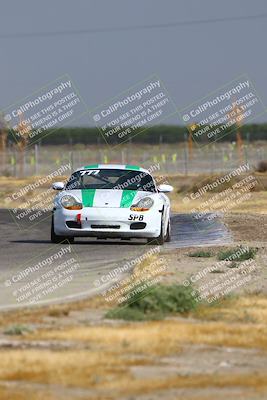 media/May-31-2025-PCA Golden Gate (Sat) [[8f9c8200fc]]/Club Race/Session 1 (Star Mazda)/